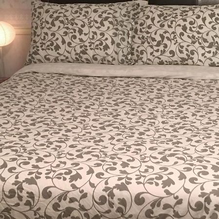 ריצ'מונד Vancouver Deluxe Cozy Home מראה חיצוני תמונה