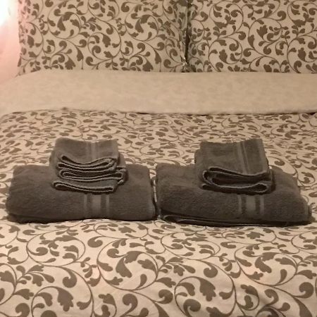 ריצ'מונד Vancouver Deluxe Cozy Home מראה חיצוני תמונה