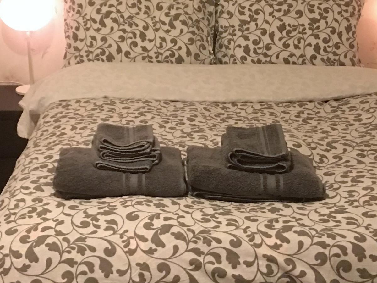 ריצ'מונד Vancouver Deluxe Cozy Home מראה חיצוני תמונה