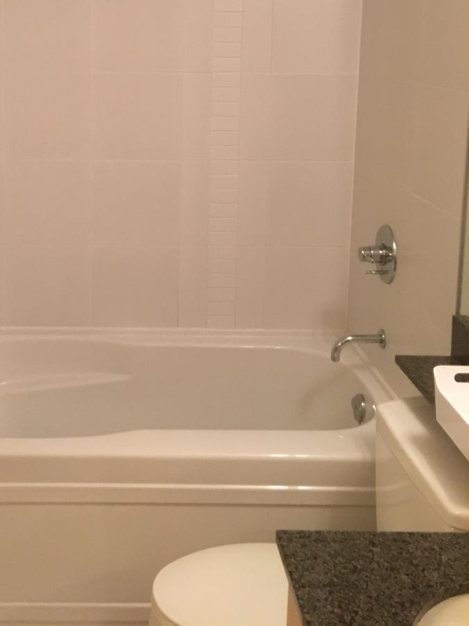 ריצ'מונד Vancouver Deluxe Cozy Home מראה חיצוני תמונה